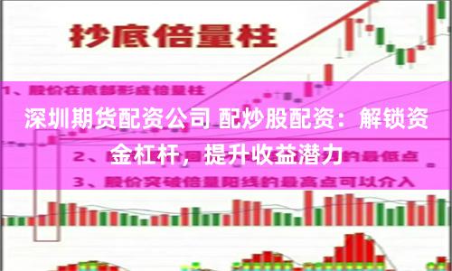 深圳期货配资公司 配炒股配资：解锁资金杠杆，提升收益潜力