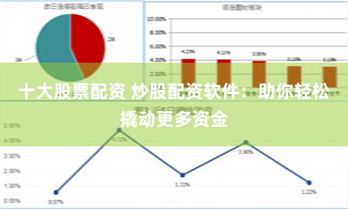 十大股票配资 炒股配资软件：助你轻松撬动更多资金