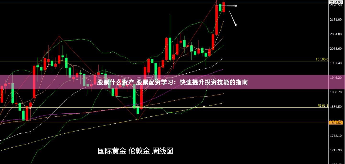 股票什么资产 股票配资学习：快速提升投资技能的指南
