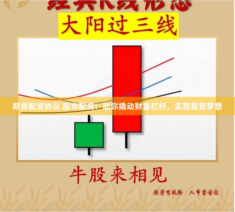 期货配资协议 股市配资：助你撬动财富杠杆，实现投资梦想