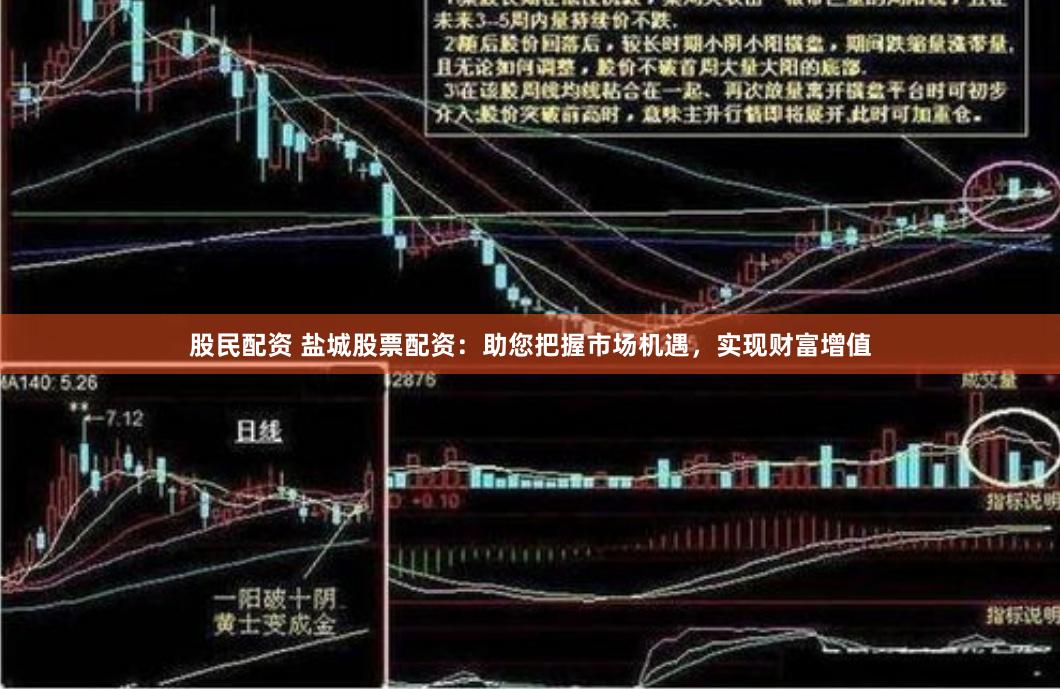 股民配资 盐城股票配资：助您把握市场机遇，实现财富增值