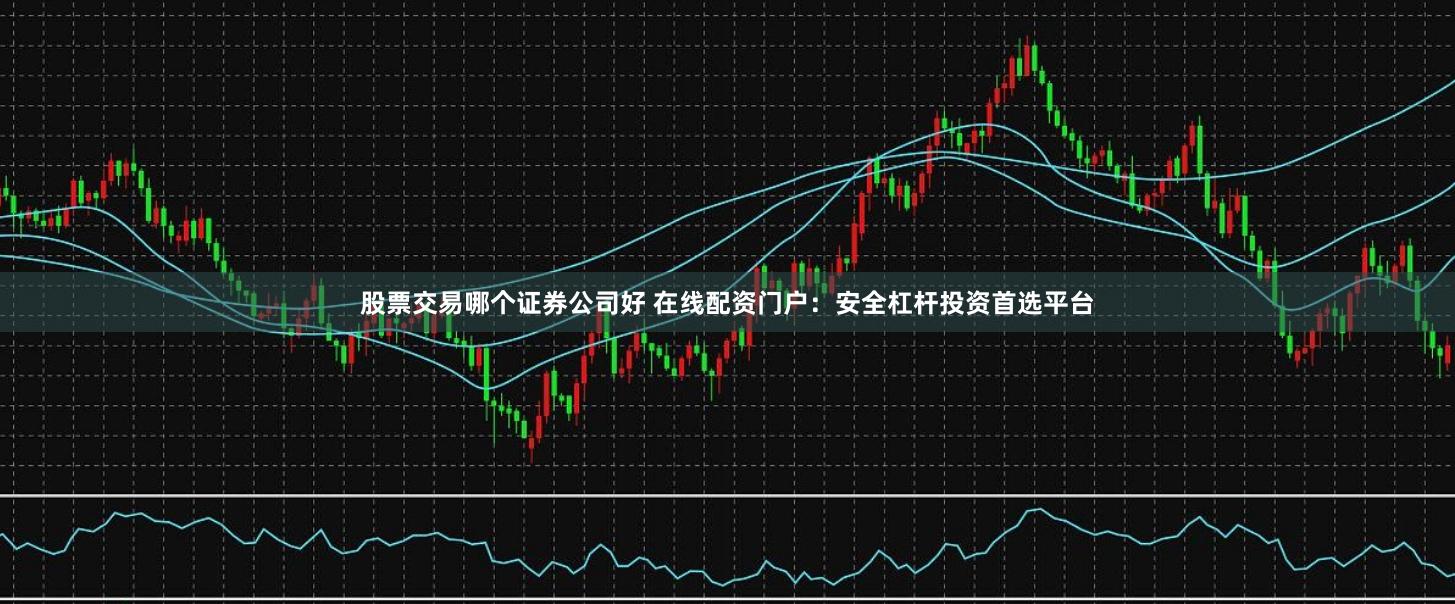 股票交易哪个证券公司好 在线配资门户：安全杠杆投资首选平台
