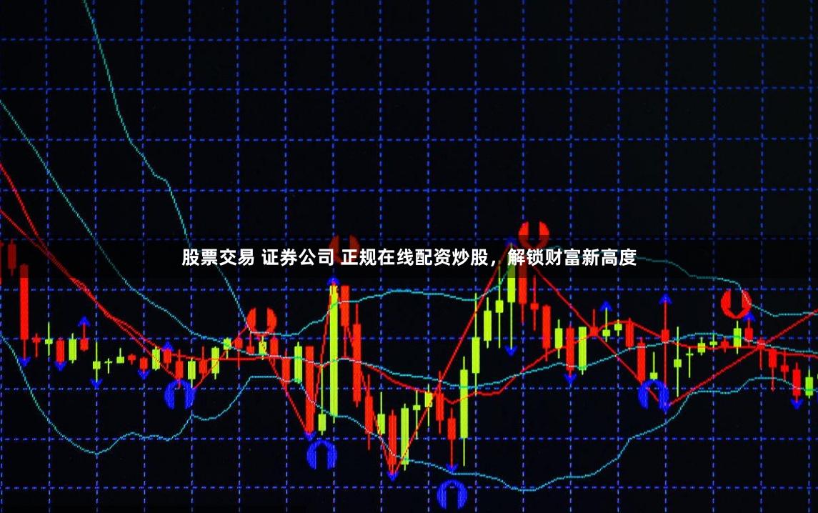 股票交易 证券公司 正规在线配资炒股，解锁财富新高度
