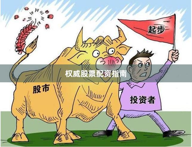 权威股票配资指南