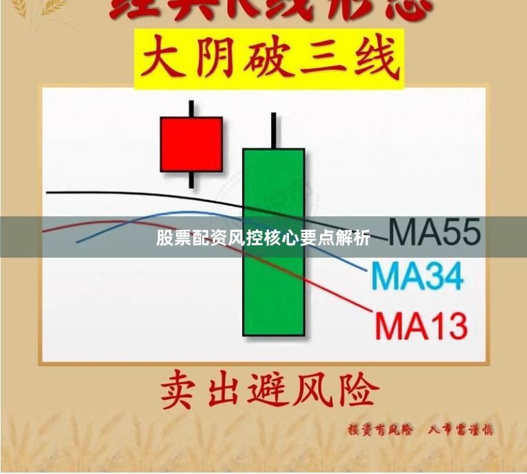 股票配资风控核心要点解析