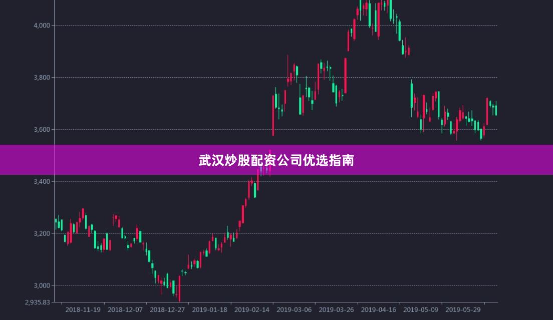 武汉炒股配资公司优选指南