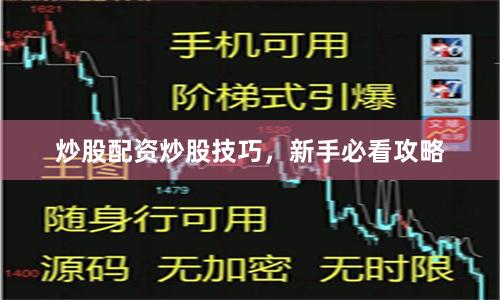 炒股配资炒股技巧，新手必看攻略