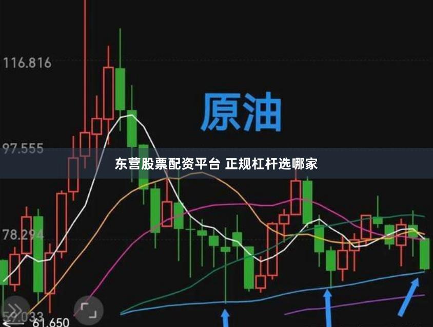 东营股票配资平台 正规杠杆选哪家