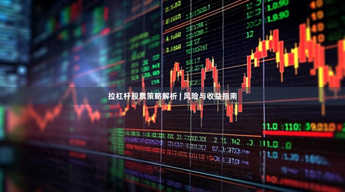拉杠杆股票策略解析 | 风险与收益指南