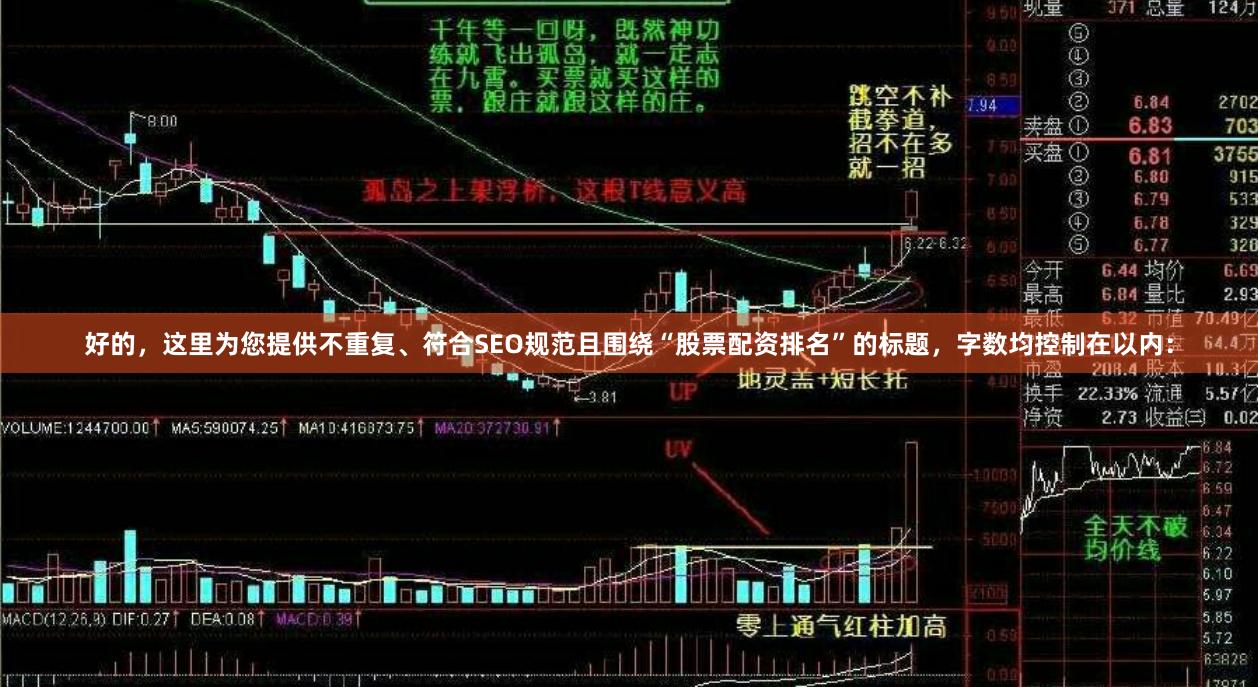好的，这里为您提供不重复、符合SEO规范且围绕“股票配资排名”的标题，字数均控制在以内：