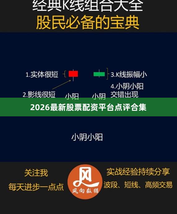 2026最新股票配资平台点评合集