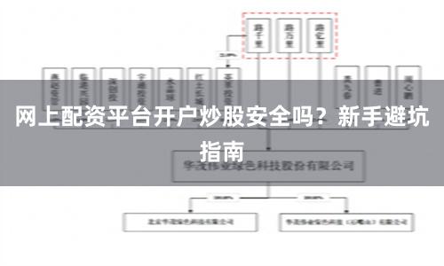 网上配资平台开户炒股安全吗？新手避坑指南
